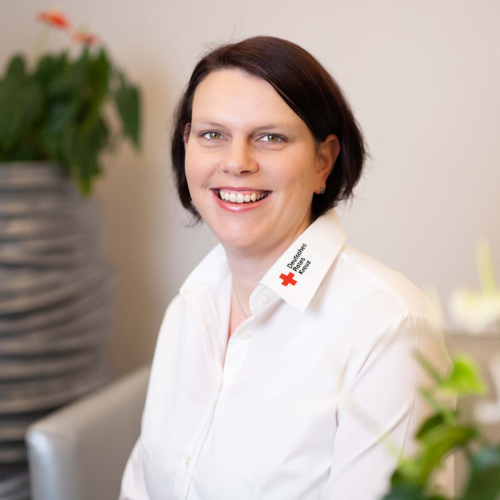 Tabea Leibig